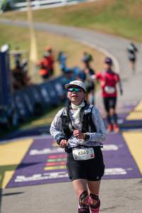 BIB: 
                            <button type="button" onclick="openModal(27224859)" class="btn btn-primary btn-sm float-right btn-popup" data-toggle="modal" data-target=".modal-high-quality">
                        <i class="fas fa-shopping-cart"></i> Add to Cart
                    </button>
                                            <button type="button" onclick="isThisMe(27224859, true)" class="btn btn-success btn-sm float-right btn-popup btn-isme hidden" data-toggle="tooltip" data-placement="bottom" title="นี่คือรูปของคุณใช่ไหม คลิกที่นี่เพื่อเอาเข้าอัลบั้ม">
                        <i class="fas fa-plus"></i> Add to album
                    </button>
                    <button type="button" onclick="isThisMe(27224859, false)" class="btn btn-warning btn-sm float-right btn-popup btn-isnotme hidden">
                        <i class="fas fa-ban"></i> Remove from album
                    </button>